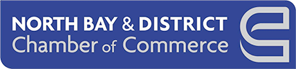 North Bay and District Chamber of Commerce