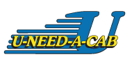 uneedacab_logo_withoutpn